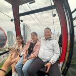 Kobe Explore Top Highlights by Private Walking Tour - FAQs