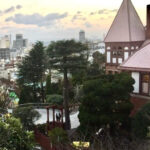 Kobe: Half-Day Private Guided Tour - What Makes This Tour Stand Out?