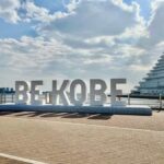 Kobe: Half-Day Private Guided Tour - Authentic insights from travelers