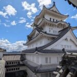 Kobe-Himeji Customize Tour with Pickup and Drop Off - Why Choose the Kobe-Himeji Customize Tour?