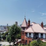 Kobe: Immerse Yourself in the History and Nature of Kobe - Who Should Consider This Tour?