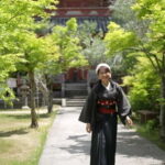 Kobe: Kimono Experience with Photos and Temple Tour - Why This Tour Offers Great Value
