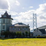 Kobe: Michelin-Rated Coastal Walk & Heritage Guided Tour - Discovering Kobe’s Coastal Treasures: An In-Depth Review