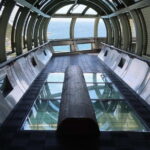 Kobe: Michelin-Rated Coastal Walk & Heritage Guided Tour - The Practicalities: What To Expect