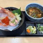 Kobe: Night Hike Adventure with local dinner - Why This Tour Is a Great Choice