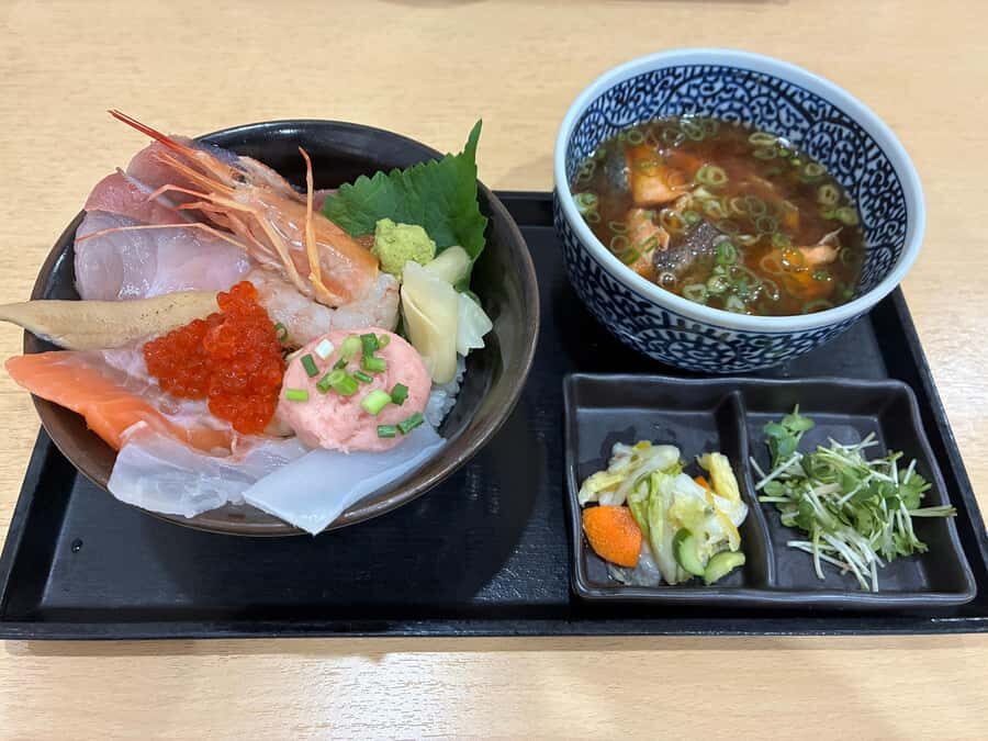 Kobe: Night Hike Adventure with local dinner - Why This Tour Is a Great Choice