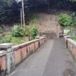 Kobe: Nunobiki Falls Morning Guided Hike - Detailed Review of the Nunobiki Falls Guided Hike