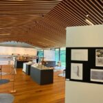 Kobe: Private Guided Tour of Takenaka Carpentry Tools Museum - Final Thoughts: Who Is This Tour Best For?