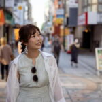 Kobe Private Tour: Kitano Ijinkan-Gai & City Highlights - Why Choose This Tour?