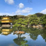 Kobe: Private Walking Shore Excursion- Kyoto/Osaka/Nara/Kobe - Detailed Itinerary Breakdown