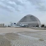 Kobe: Private Walking Tour with a Local Guide - Practical Details & What to Expect