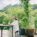 Kobe: Rokko Forest Sound Museum Admission Ticket - What to Expect at the Museum