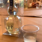 Kobe: Sake Brewery Tour with Tasting and Kobe Beef Bites - Why This Tour Offers Great Value