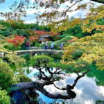 Kobe: Sake Tasting, Shrines, Gardens & Scenic Harbor in 1Day - The Sum Up