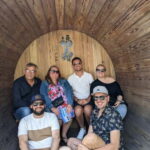 KOBE Sake Tasting Tour at Breweries (tasting fee included) - What Makes This Tour Stand Out?