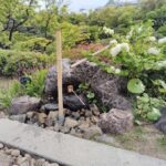 Kobe: Sorakuen Garden Guided Walking Tour - What to Expect During the Tour