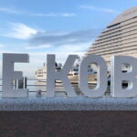 Kobe Supportive Custom Shore Excursion - Practical Tips for Your Tour
