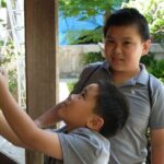 Kobe Tour from Major to Minor Highlights by a Professional Guide! - Who This Tour Is Best For