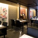 Kobes Top Restaurant Reservation for A5 Kobe Beef & Sushi - Practical Tips for Your Visit