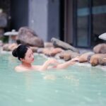 KOBI Luxury Onsen Hot Spring Experience in Hue Vietnam - Good To Know