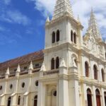 Kochi: All-Inclusive Full or Half-Day Tour with Boat Cruise - Why This Tour Stands Out