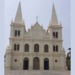 Kochi: All-Inclusive Full or Half-Day Tour with Boat Cruise - What to Expect from the Kochi Tour