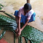 Kochi: Backwater Exploration in Village: Free Pickup & Drop - Authentic, Relaxed, and Culturally Rich