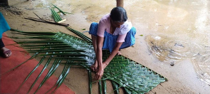 Kochi: Backwater Exploration in Village: Free Pickup & Drop - Authentic, Relaxed, and Culturally Rich