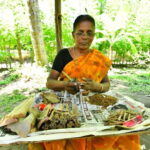 Kochi: Backwater Village Guided Visit with Meal - Good To Know