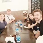 Kochi City Tour - Why This Tour Is Worth Considering