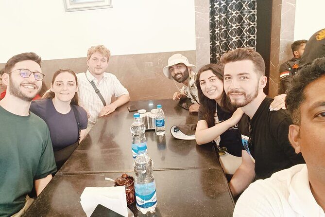 Kochi City Tour - Why This Tour Is Worth Considering