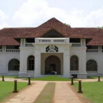 Kochi: Cruise on the Spice and Silk Routes - Who Will Love This Experience