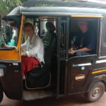 Kochi Exclusive Local Sightseeing Tuk-Tuk Tour - Final Thoughts: Is It Worth It?