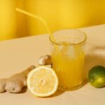 Kochi: Food Walk in Fort Kochi and Mattancherry - Who Will Love This Tour?