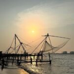 Kochi: Fort kochi Tuk Tuk Tour with Hotel Transfer - A Deep Dive Into the Itinerary