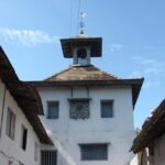 KOCHI FULL DAY TOUR (FROM KOCHI CITY HOTELS) - What to Expect from the Tour