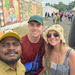 Kochi Hidden Gems Tuk Tuk Tour with Cruise Ship Pickup - The Experience: A Blend of Culture, History, and Local Life