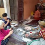 Kochi: Highlights Ways of Life & Attitudes Tour - Transportation and Group Size