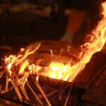 Kochi: Hirome Market Food Tour & Local Tasting Walk - Authenticity and Guide Expertise