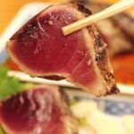 Kochi: Hirome Market Food Tour & Local Tasting Walk - Exploring Kochi’s Food Culture