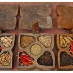 Kochi: Jewish Town Guided Walking Experience - What do You Need to Know?