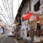 Kochi: Jewish Town Guided Walking Experience - The Real Experience: Balancing Content and Commercialism