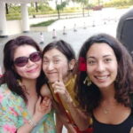 Kochi: Local Sightseeing Tuk-Tuk Tour - The Experience: A Closer Look at the Highlights