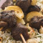 Kochi: Local Street Food Guided Walking Tour with Tastings - Who Will Love This Tour?