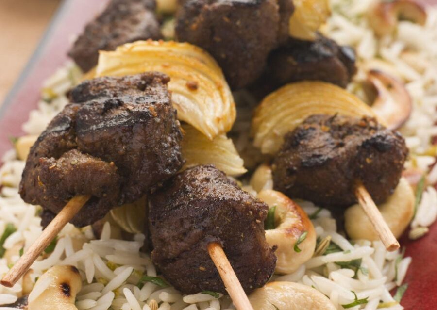 Kochi: Local Street Food Guided Walking Tour with Tastings - Who Will Love This Tour?