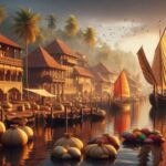 Kochi: Muziris Heritage Private Tour with Boat Cruise - What Makes This Tour Special?