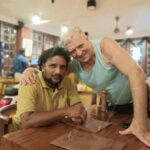 Kochi On Tuk-Tuk Tour with Pickup From Cruise Ships - Frequently Asked Questions