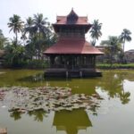 Kochi: Private Tuk-Tuk City Tour with Hotel Pickup - In-Depth Look at the Tour Itinerary