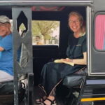 Kochi: Private Tuk-Tuk Tour With Pickup From Cruise Ships - Detailed Breakdown of the Itinerary
