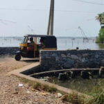 Kochi: Private Tuk-Tuk Tour With Pickup From Cruise Ships - The Experience: A Closer Look